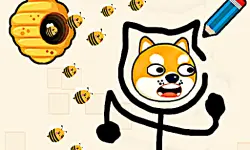 Protect My Dog image