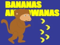 image bg Bananas Aminowanas