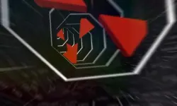 Tunnel Rush 2022 image