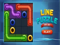 Connect the pipes image