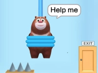Save The Bear image