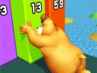 Fit The Fat image