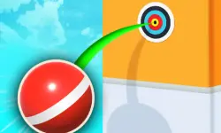 Pokey Ball Jumper image