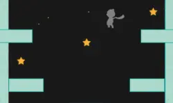 Boxed Platformer image