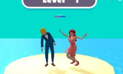 Persona Runner image