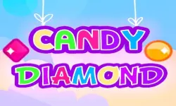 Candy Diamonds image