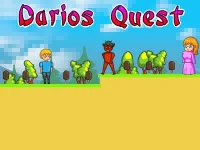 Darios Quest image