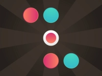 Push Balls Game image