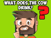 Brain IQ test: Minecraft Quiz image