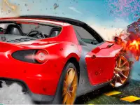 Speed Bumps image