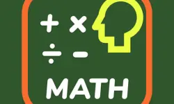 Mathématique Game image