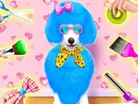 Princess Pet Beauty Salon image