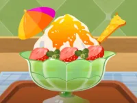 Baby Taylor Summer Dessert Shop image