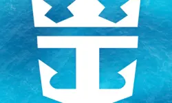 The Royal Game of Ur image