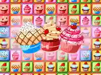 Cake Blocks Collapse image