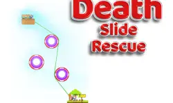 Death Slide Rescue image