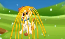 Rescue the Doggy image