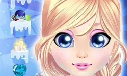 Antarctica Princess image