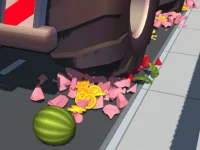 Wheel Smash image