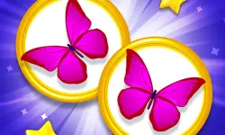 Tile Pair 3D - Tile Connect 3D image