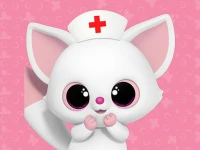 Animal Daycare Pet Vet & Grooming Games 2 image