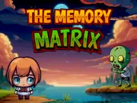 The Memory Matrix image