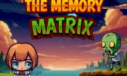 The Memory Matrix image