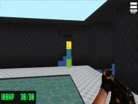 Counter Wars image