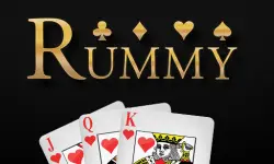Rummy Multiplayer image