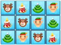 Xmas Sudoku Deluxe image
