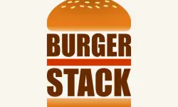 Burger Stack image