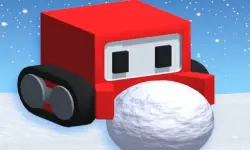 SnowBall.io image