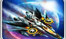 Real Aircraft Parkour 3D image