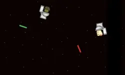 Skibidi Toilet Wars image