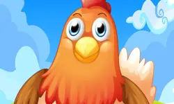 Chicken Egg Challenge image