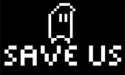 SAVE US Clash War image