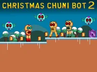Christmas Chuni Bot 2 image