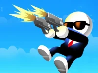 Johnny Trigger image