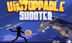 UnstoppableShooter image