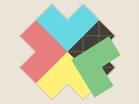 image bg Tangram King
