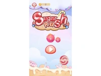 Sugar Rush image