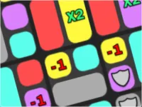 image bg Jelly Matches