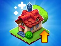 image bg Merge World