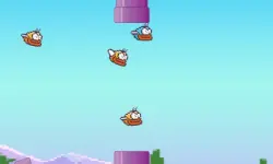 Crushy Birds image
