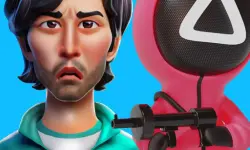 Hopscoth Survival image