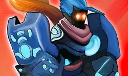 Stick War Adventure image