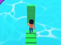 Shortcut Run image