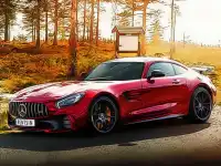 Fastest Luxury Cars image