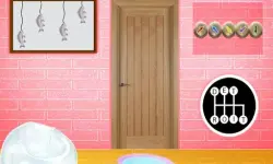 G2M Princess Escape image