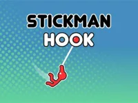 Stickman Hook Animation image